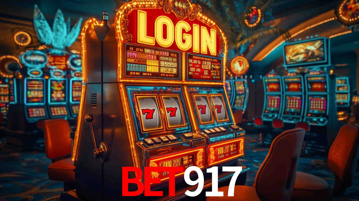 Instant EasyPaisa bet917