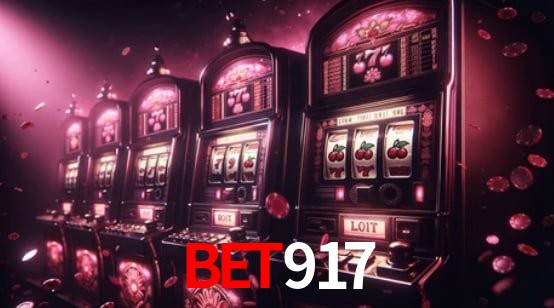 Jogos Exclusivos bet917