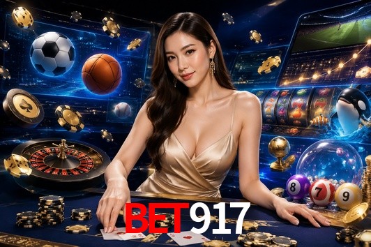 API Integration bet917