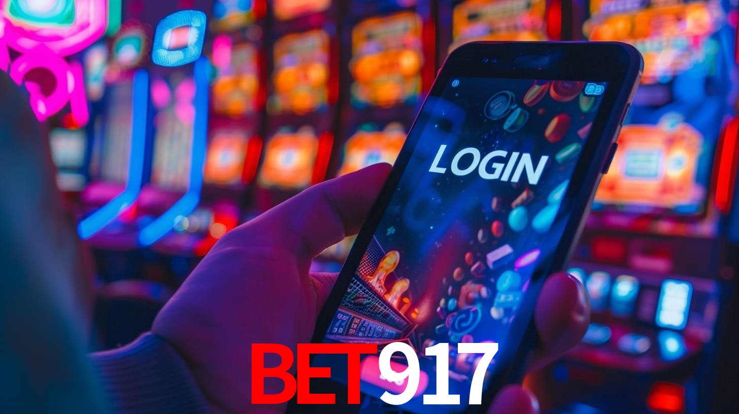 Jogo Spaceman bet917