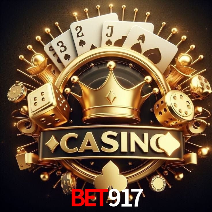 Jogos de Slot bet917