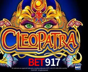 Desvendando o Mundo dos Jogos Virtuais na bet917