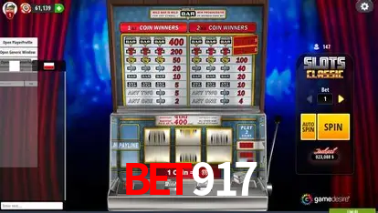 A Emoção da Loteria na bet917: Uma Chance de Mudança de Vida