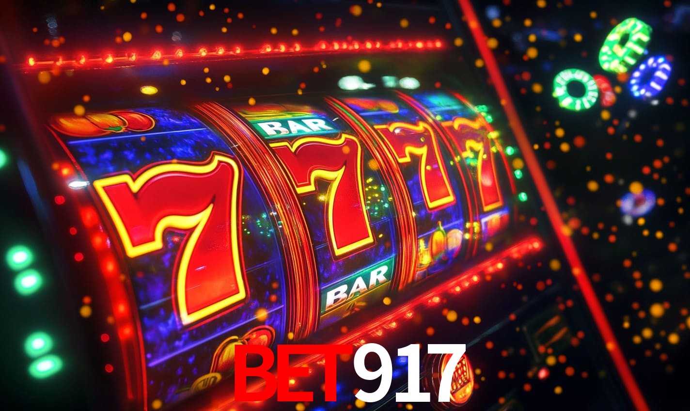 bet917 - Roleta VIP de Ouro - bet917.com