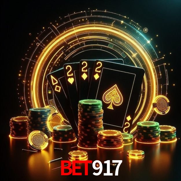 Cadastro Rápido bet917