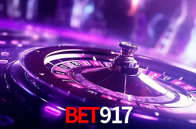 PIX Instantâneo bet917