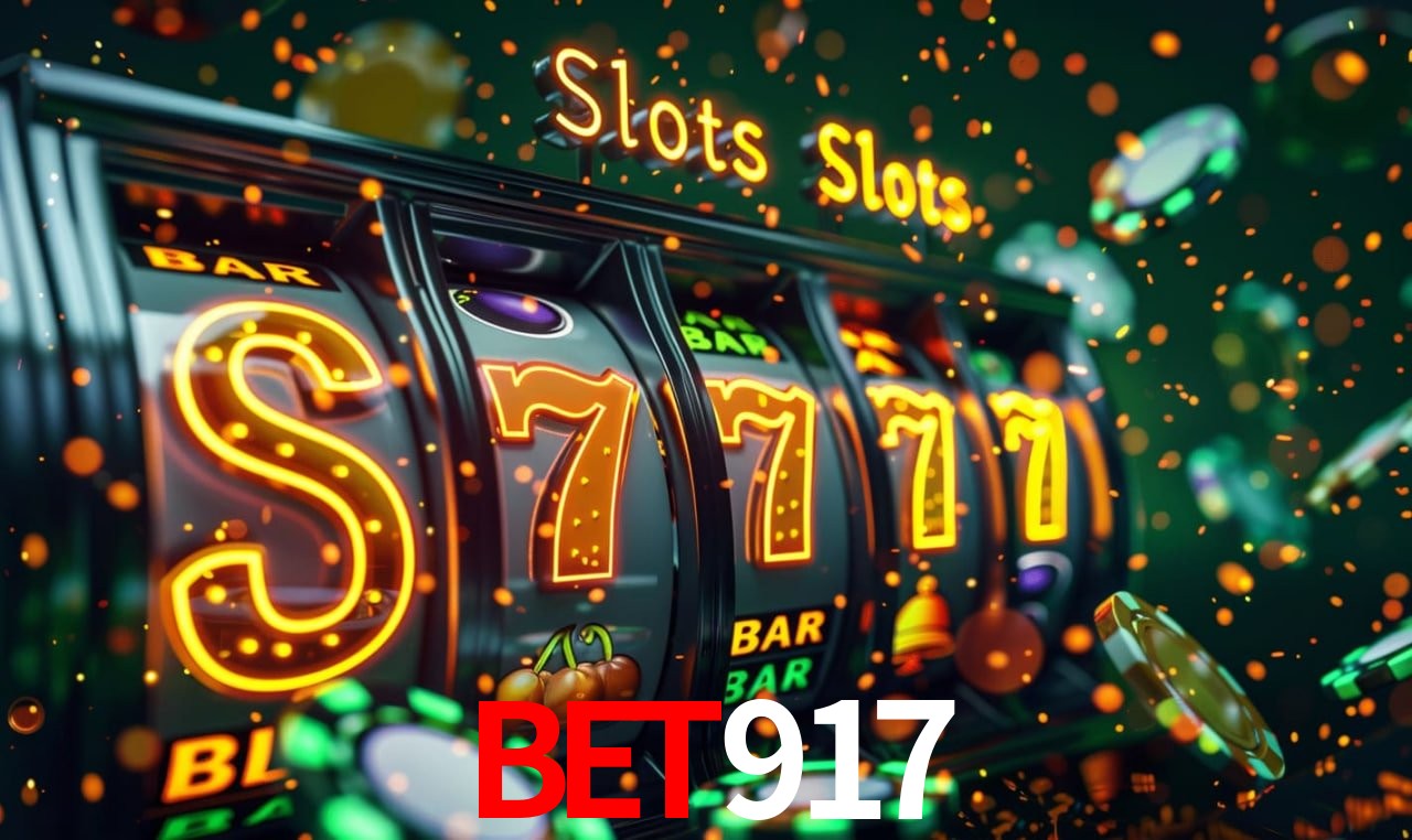 Apostas de Basquete bet917