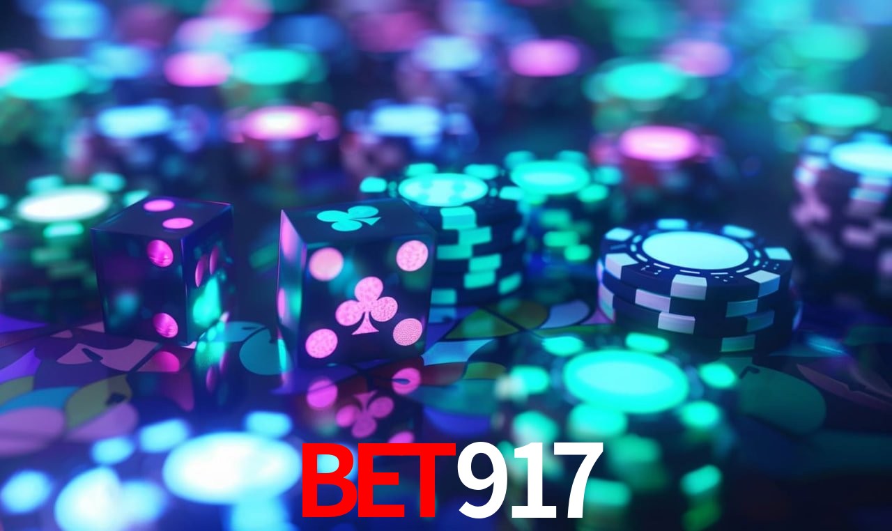 Estratégias Crash Games bet917