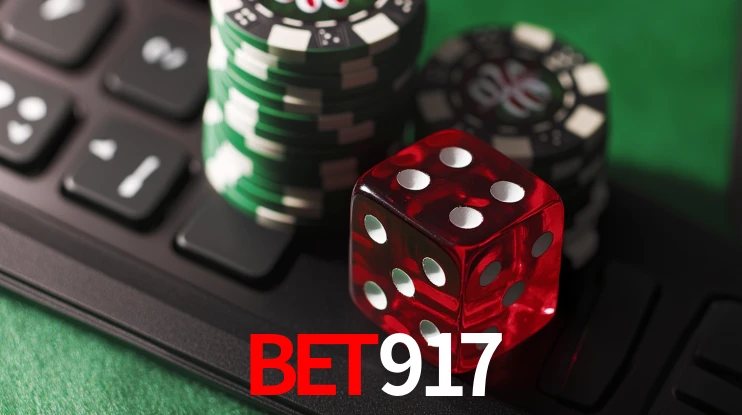 Seasonal Promotions bet917