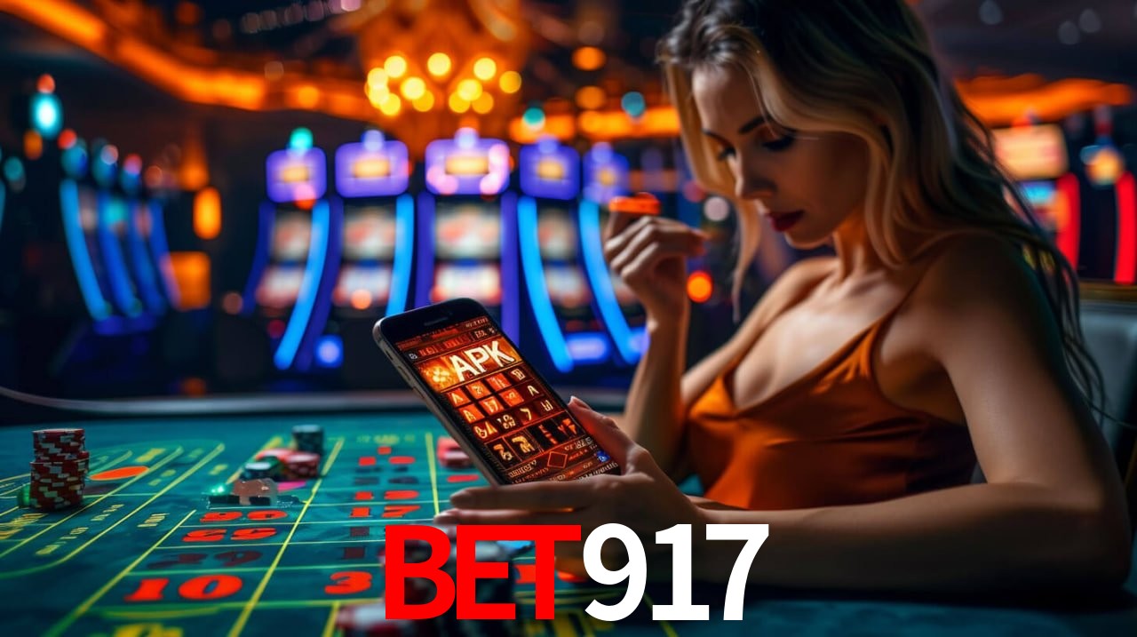 Spaceman Game bet917