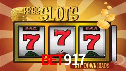 Explorando a Categoria de Eventos em Apostas na bet917