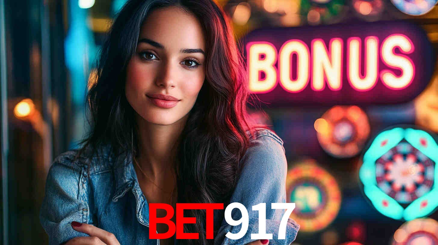 bet917