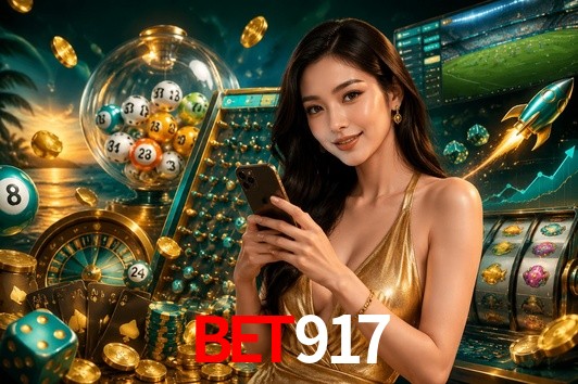 Security Systems bet917