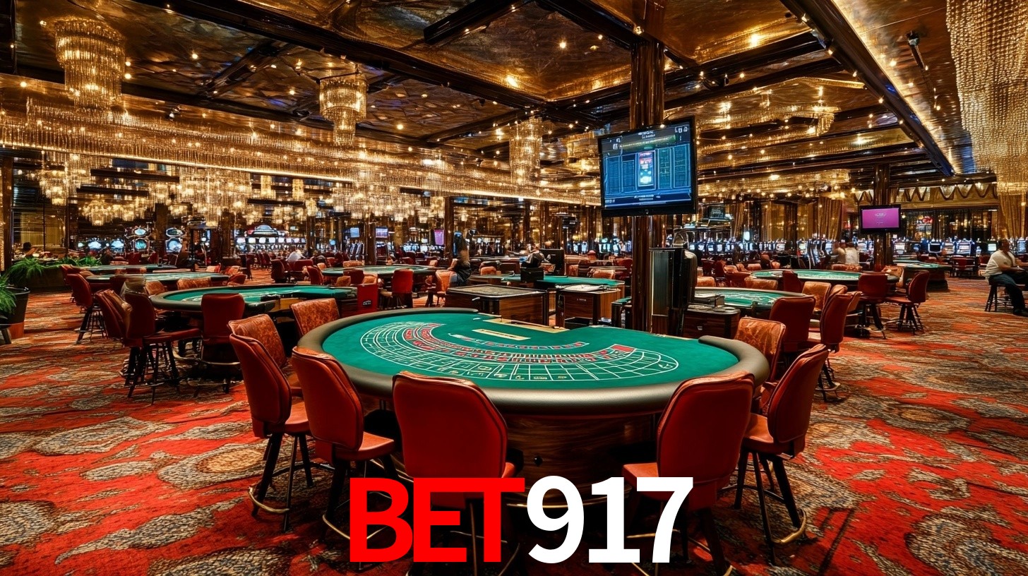bet917.com