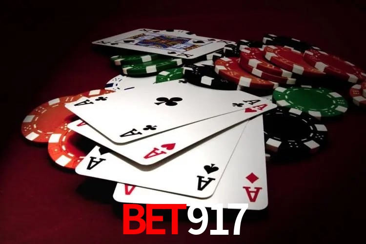 Jogo Aviator bet917
