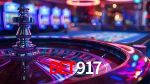 Game Statistics bet917