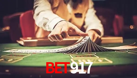 Crash Games Statistics bet917