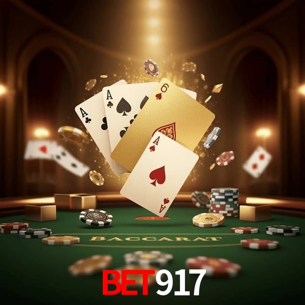 Aviator Game bet917