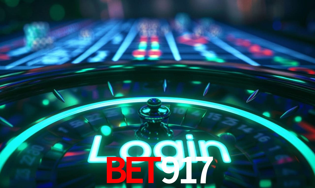 Estatísticas Esportivas bet917