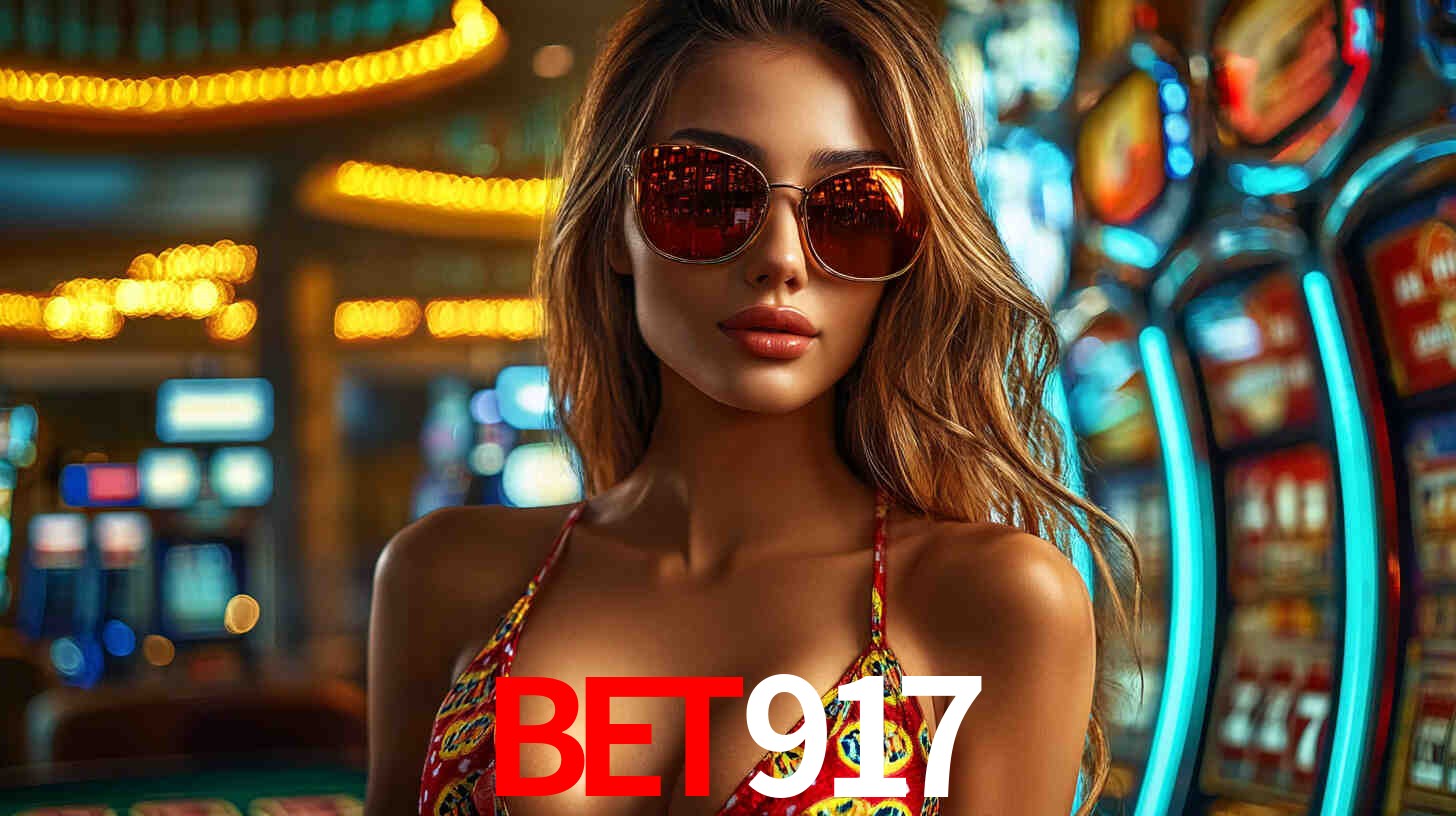 Exclusive Games bet917