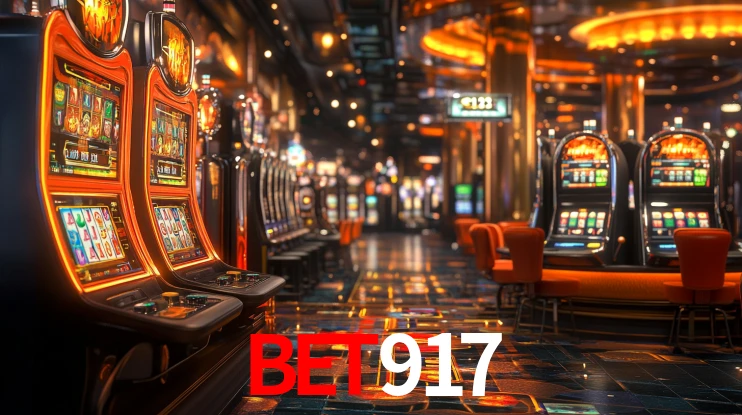 bet917,bet917.com