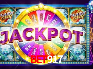 A Popularidade dos Caça-Níqueis no bet917
