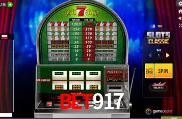 Descubra a Essência do bet917: Nossa História e Compromissos