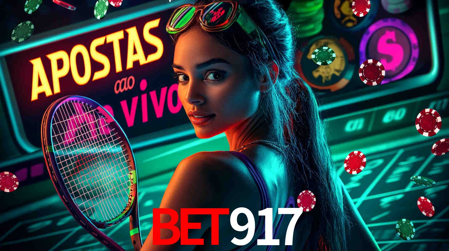 Descubra a Essência do bet917: Nossa História e Compromissos