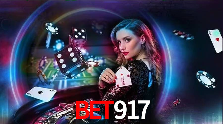 APP oficial da bet917 para mobile