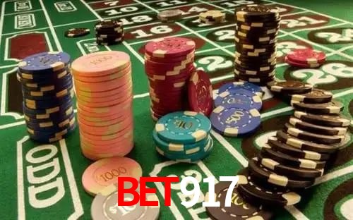bet917.com