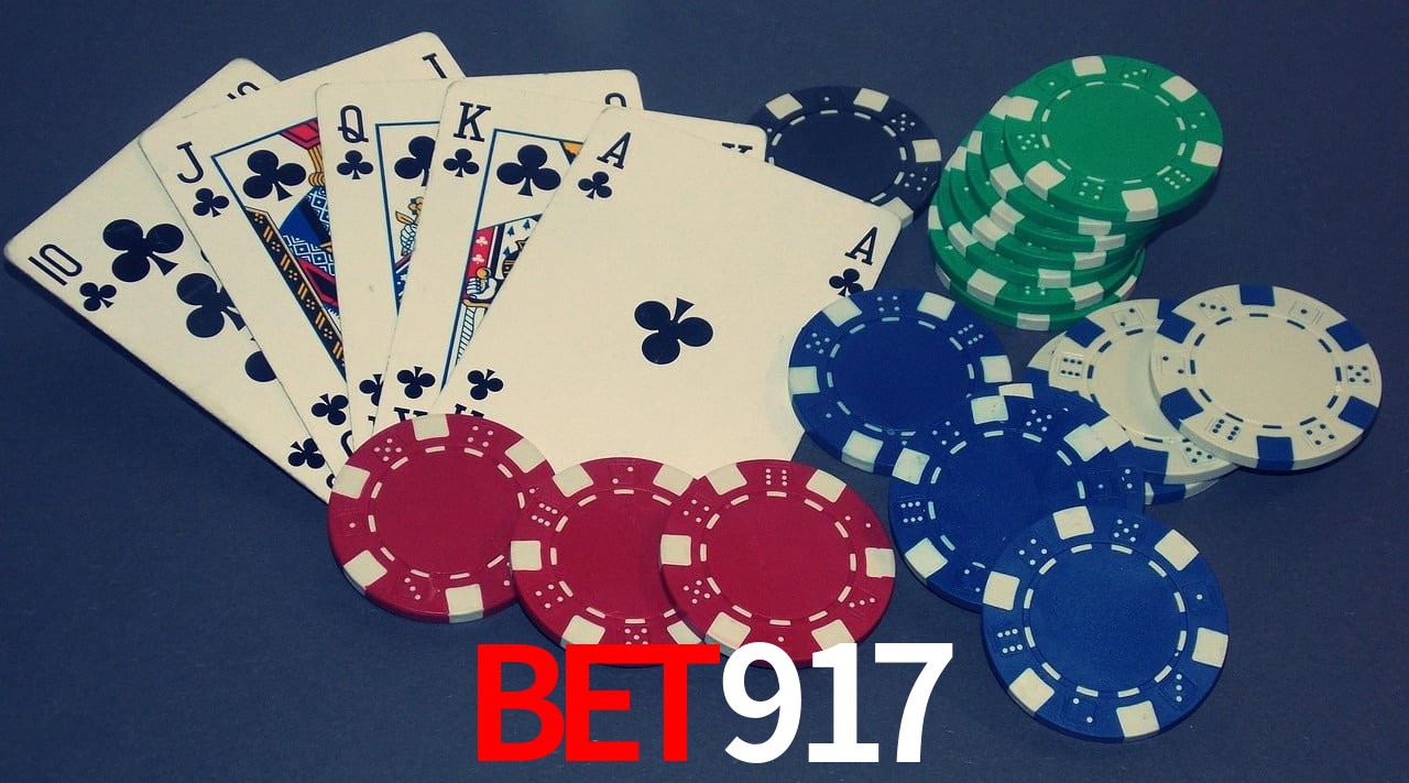 Games Directory bet917
