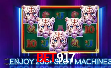Fortune Tiger Slot