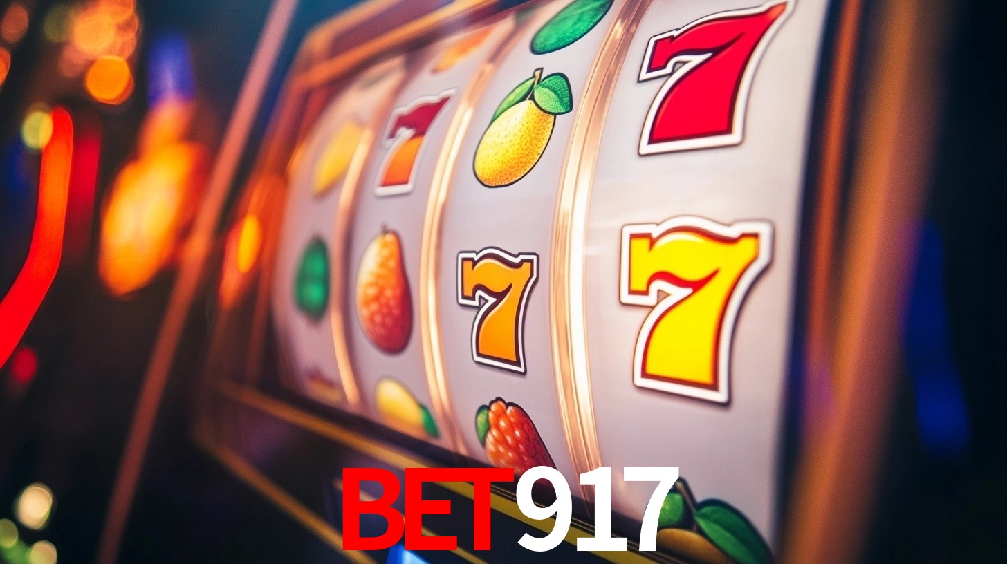 Welcome Bonus - Golden Dragon