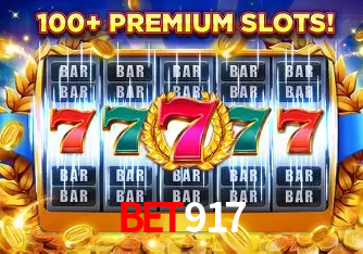 Symbols of Egypt Slot - PG Soft
