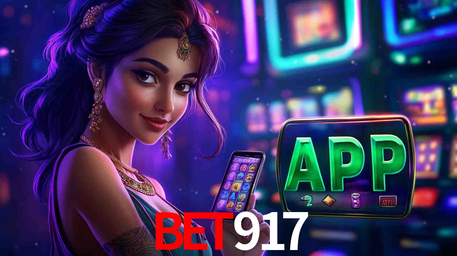 Android Download