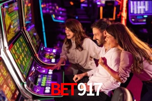 PG Slots Collection