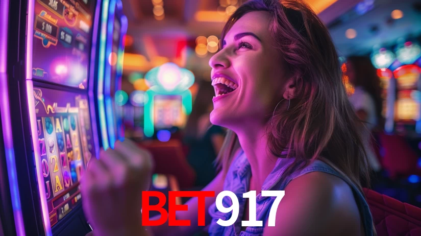 Tournament Betting