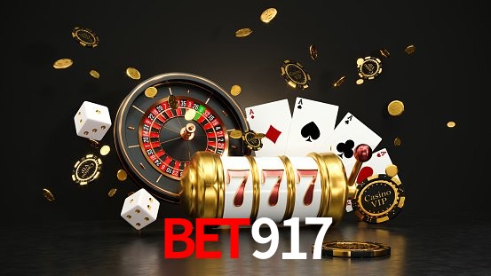 BGaming Live Blackjack