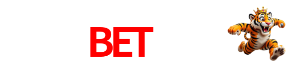 Logo da BET917