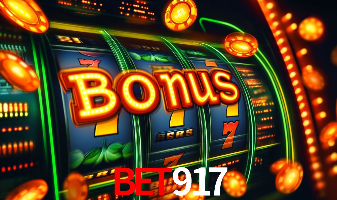 Aviator na Cassino BET917.COM